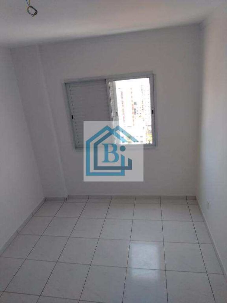 Apartamento, 2 quartos, 93 m² - Foto 8