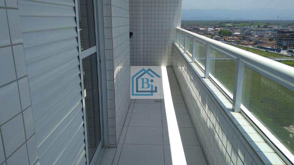 Apartamento, 2 quartos, 93 m² - Foto 5