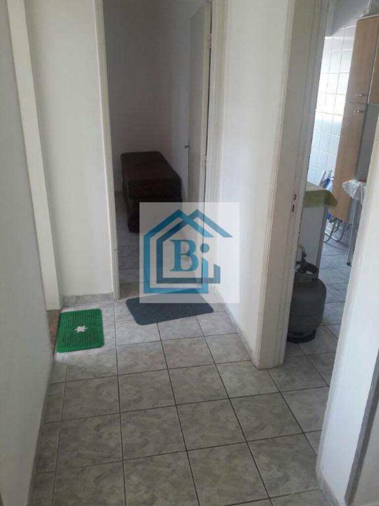 Apartamento, 1 quarto, 51 m² - Foto 4