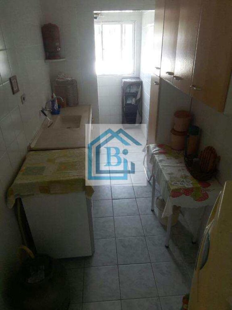 Apartamento, 1 quarto, 51 m² - Foto 3
