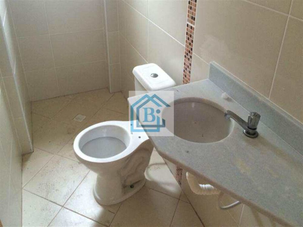 Apartamento, 2 quartos, 68 m² - Foto 4