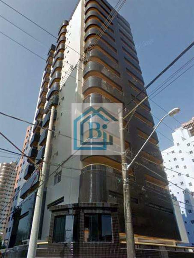 Apartamento, 2 quartos, 68 m² - Foto 1