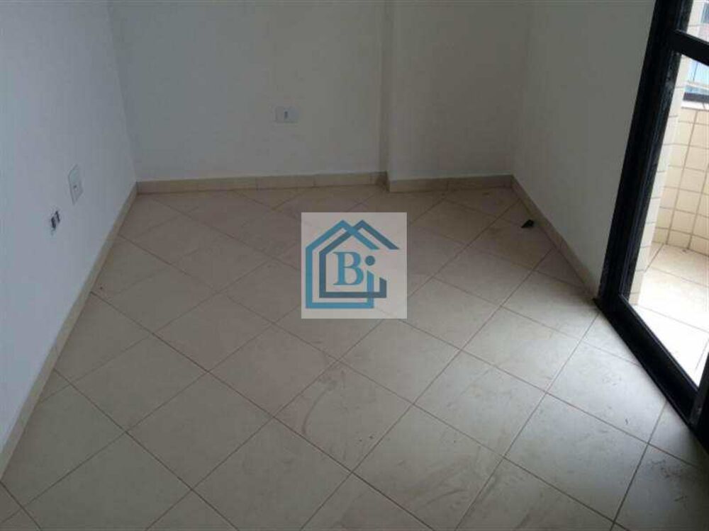 Apartamento, 2 quartos, 68 m² - Foto 3