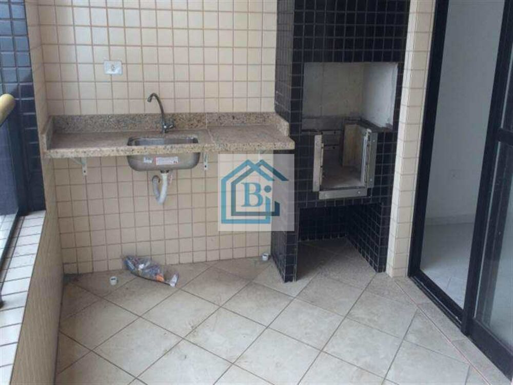 Apartamento, 2 quartos, 68 m² - Foto 2