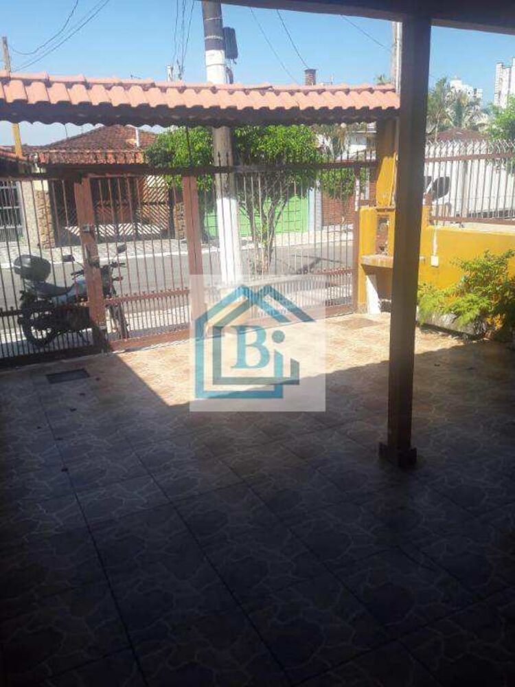 Casa, 2 quartos, 60 m² - Foto 2