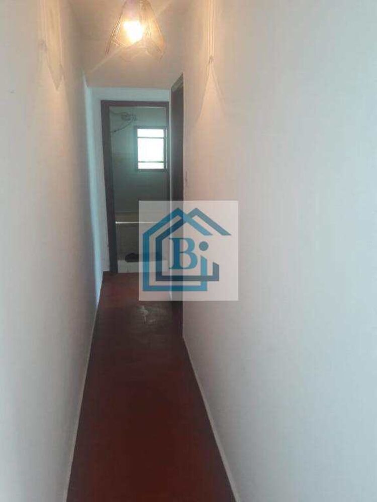 Casa, 2 quartos, 60 m² - Foto 7