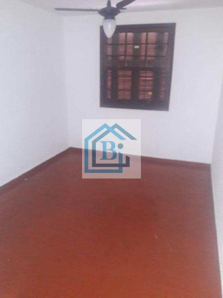 Casa, 2 quartos, 60 m² - Foto 9