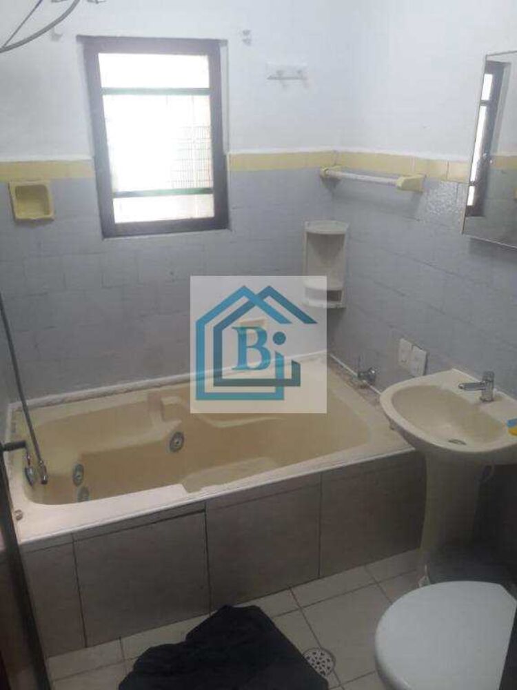 Casa, 2 quartos, 60 m² - Foto 8
