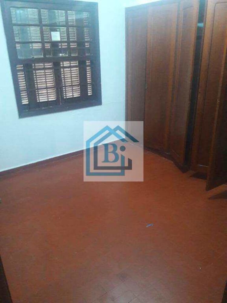 Casa, 2 quartos, 60 m² - Foto 10