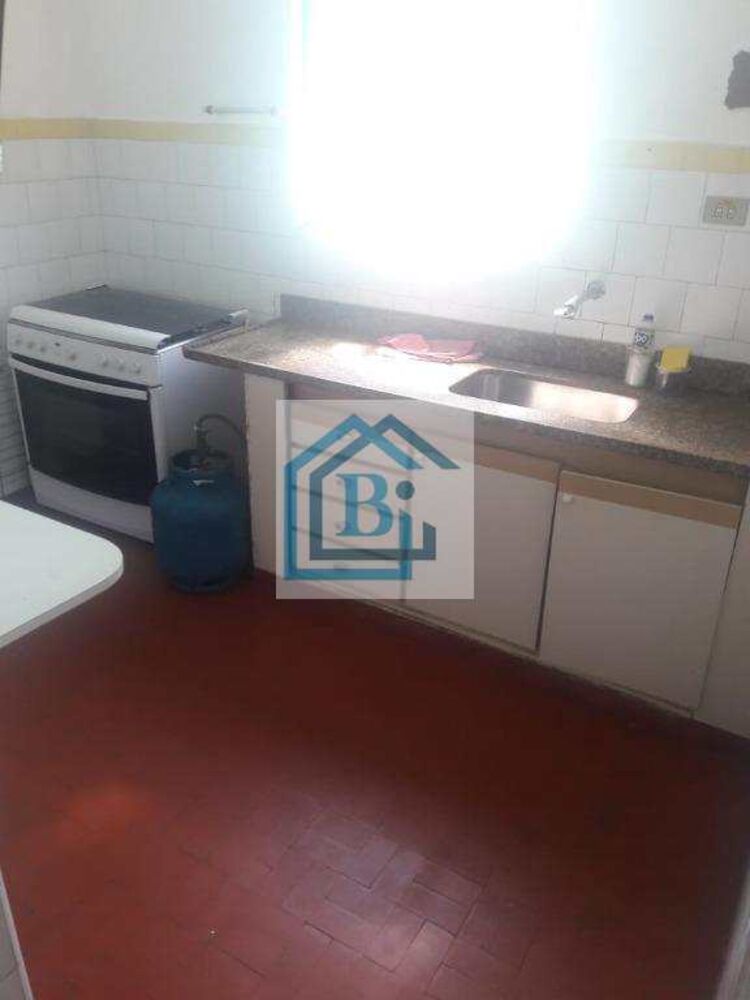 Casa, 2 quartos, 60 m² - Foto 6