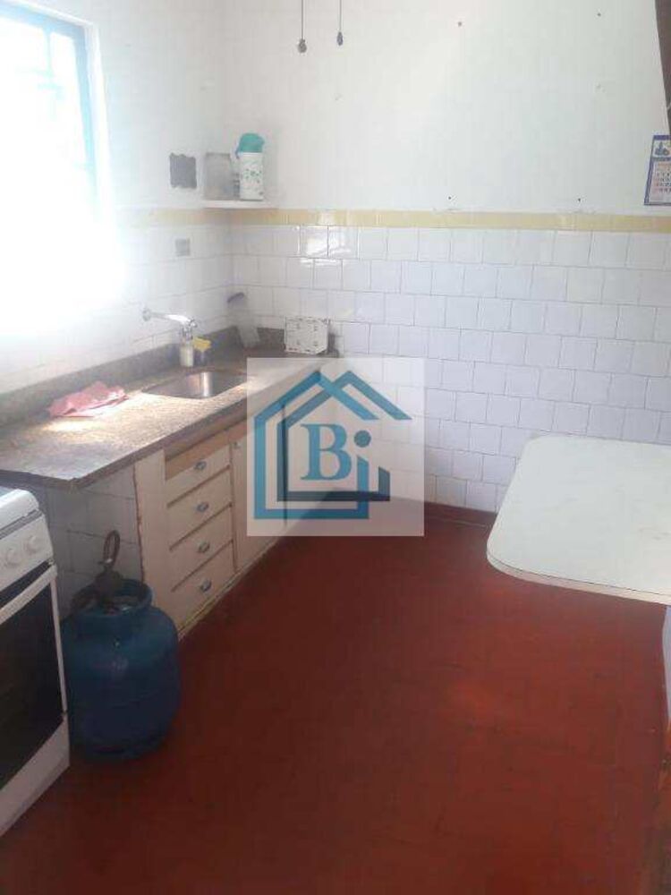 Casa, 2 quartos, 60 m² - Foto 5