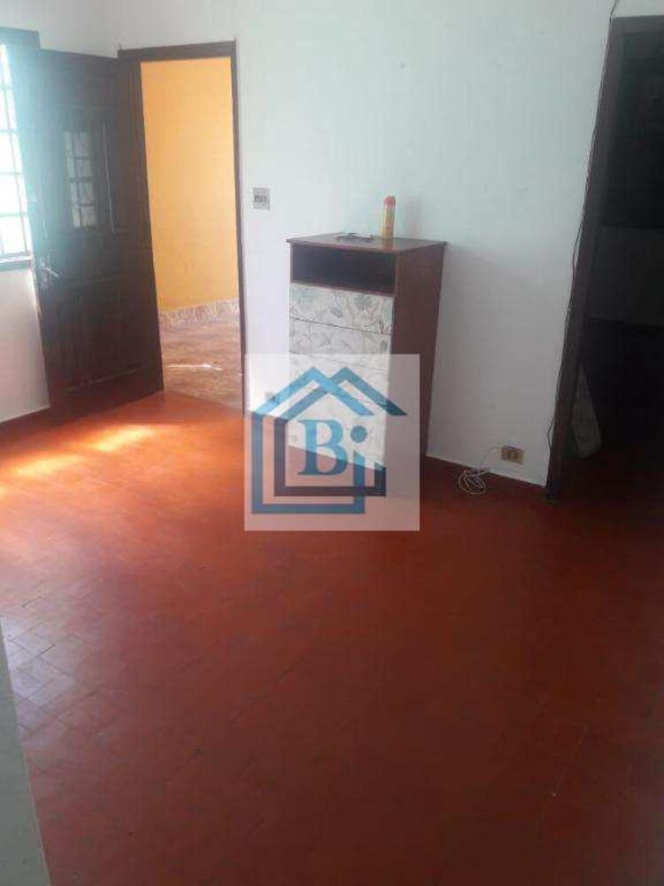 Casa, 2 quartos, 60 m² - Foto 4