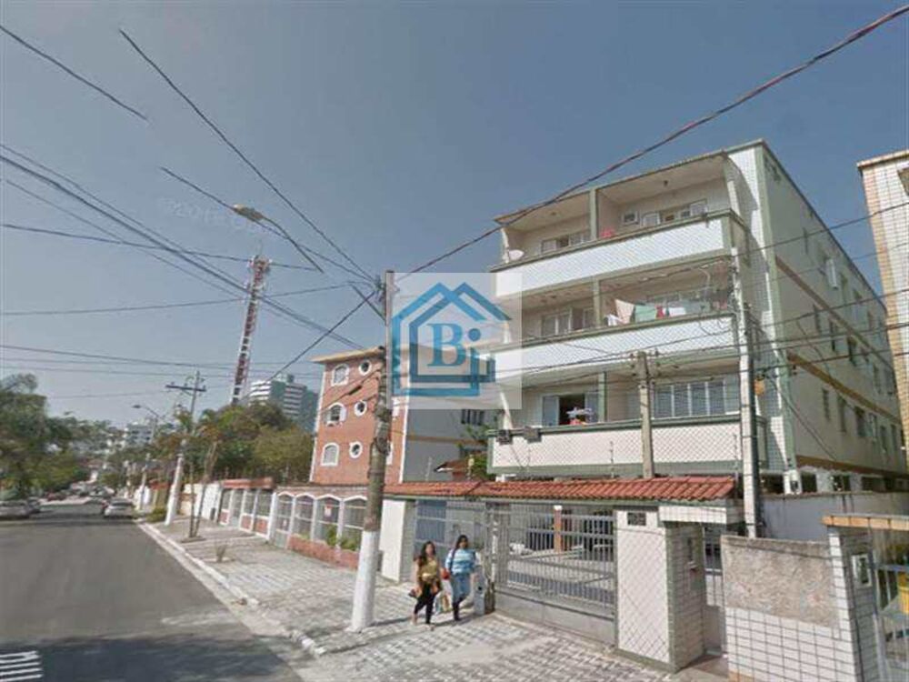 Apartamento, 1 quarto, 32 m² - Foto 1