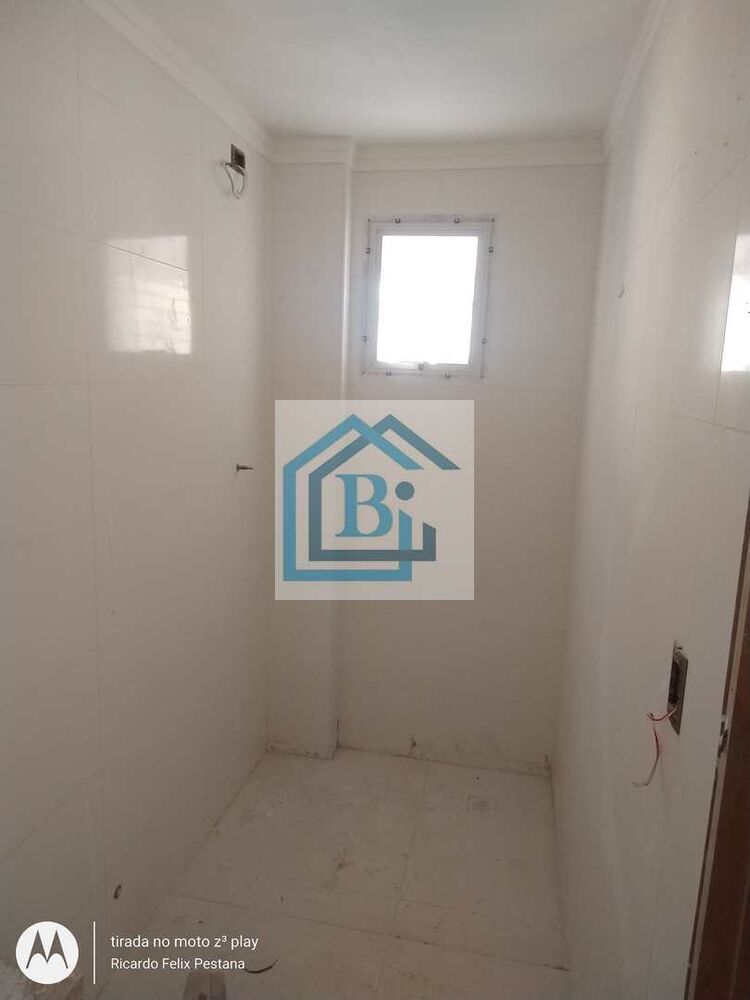 Apartamento, 3 quartos, 144 m² - Foto 20