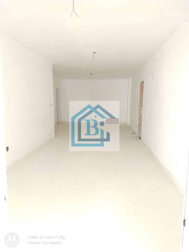 Apartamento, 3 quartos, 144 m² - Foto 7