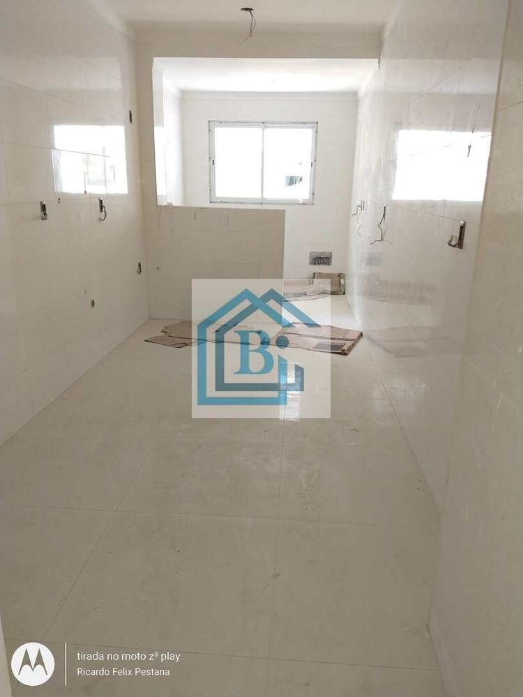 Apartamento, 3 quartos, 144 m² - Foto 13