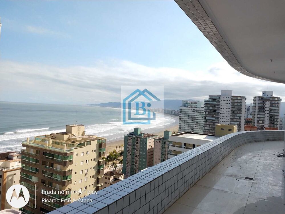 Apartamento, 3 quartos, 144 m² - Foto 10