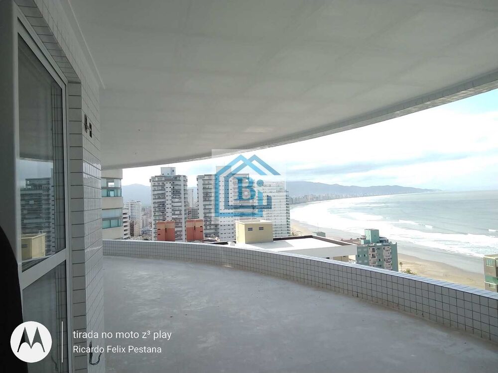 Apartamento, 3 quartos, 144 m² - Foto 11
