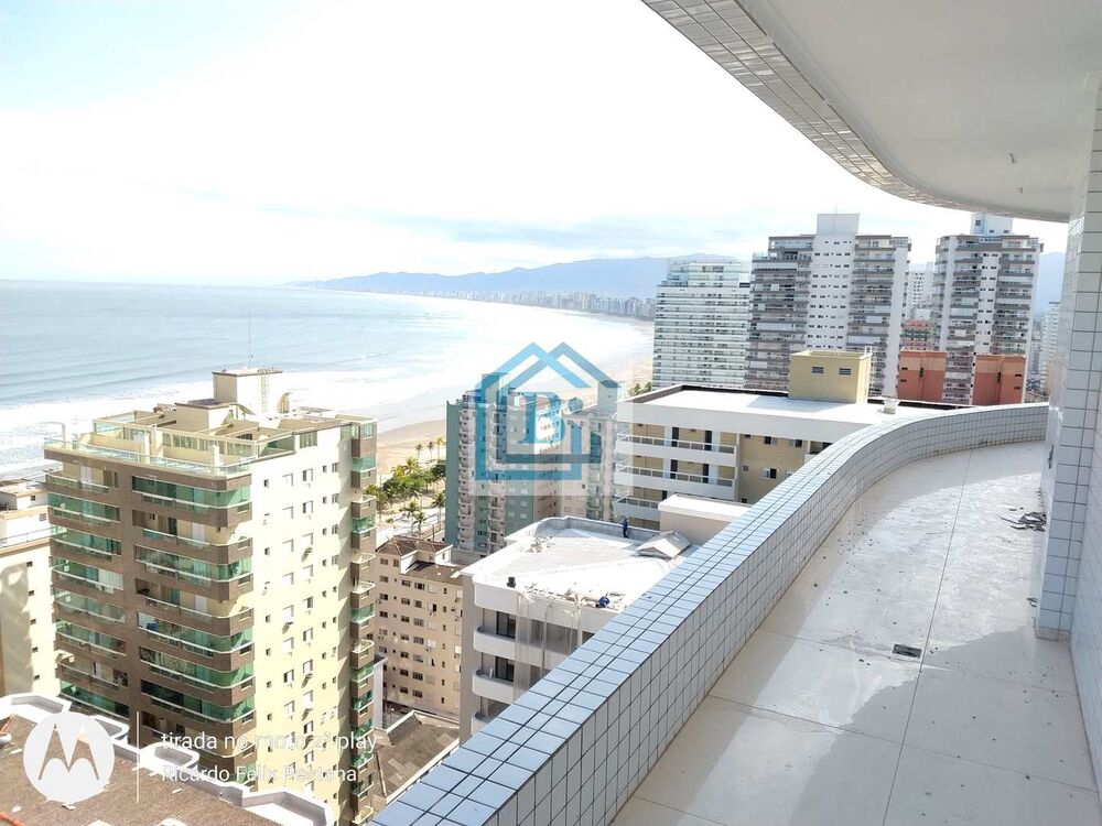 Apartamento, 3 quartos, 144 m² - Foto 8