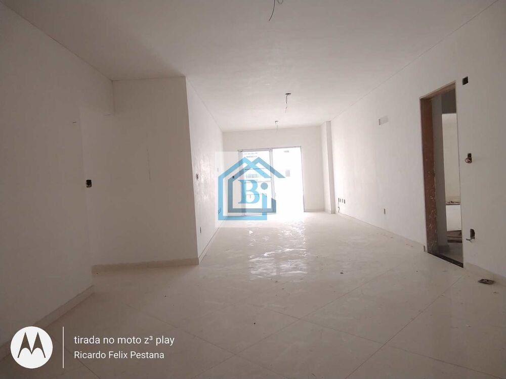 Apartamento, 3 quartos, 144 m² - Foto 6