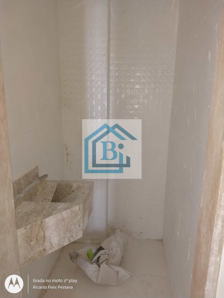 Apartamento, 3 quartos, 144 m² - Foto 16