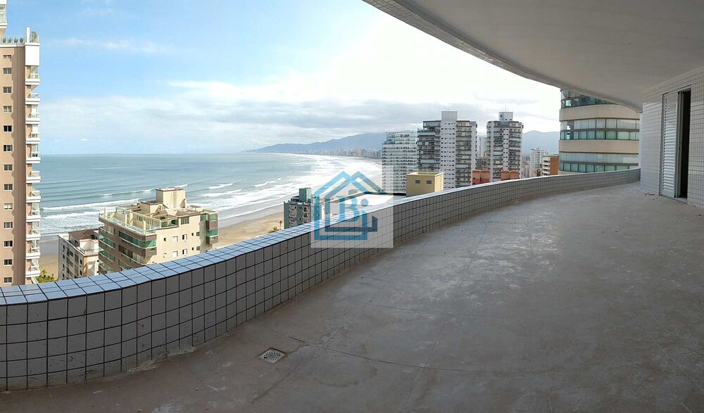 Apartamento, 3 quartos, 144 m² - Foto 12