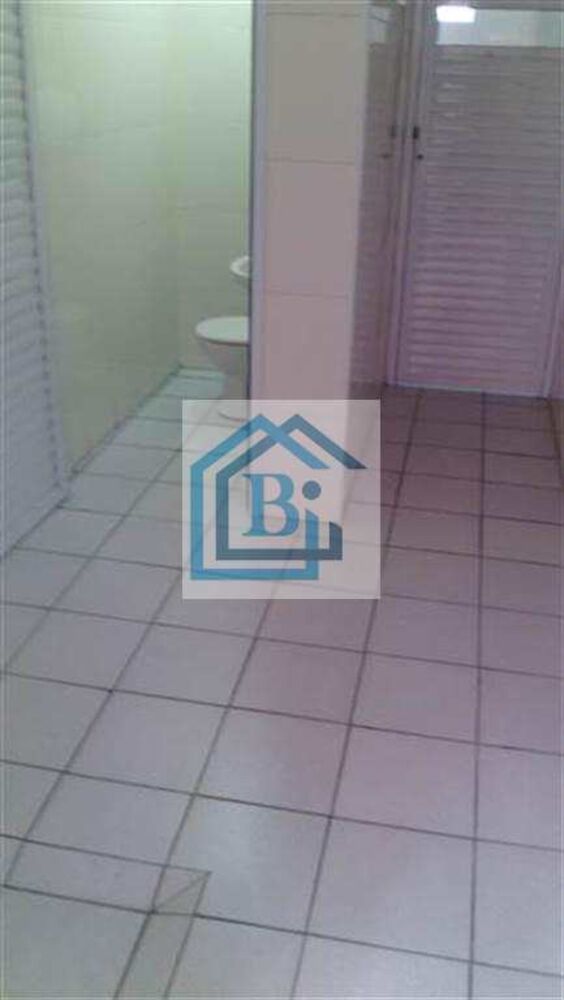 Apartamento, 2 quartos, 60 m² - Foto 10