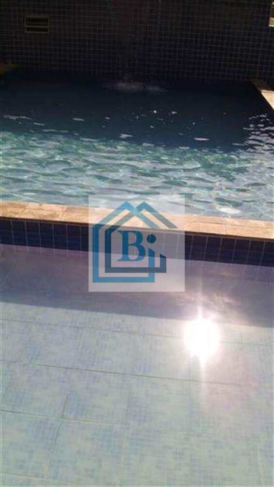 Apartamento, 2 quartos, 60 m² - Foto 8