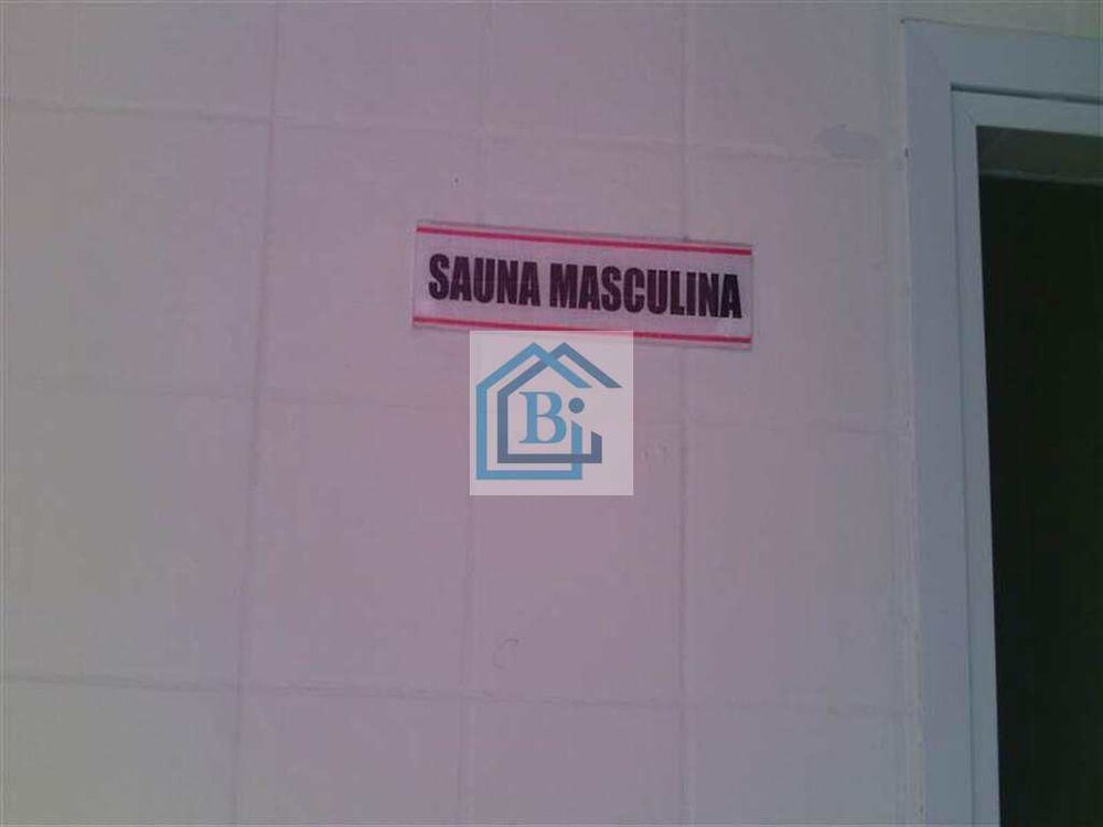 Apartamento, 2 quartos, 60 m² - Foto 9