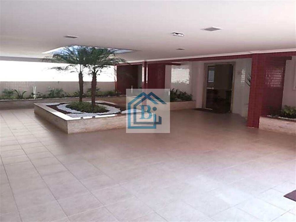 Apartamento, 2 quartos, 60 m² - Foto 19