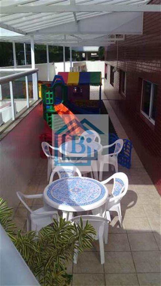 Apartamento, 2 quartos, 60 m² - Foto 6