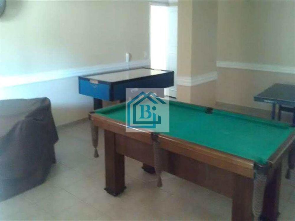 Apartamento, 2 quartos, 60 m² - Foto 17