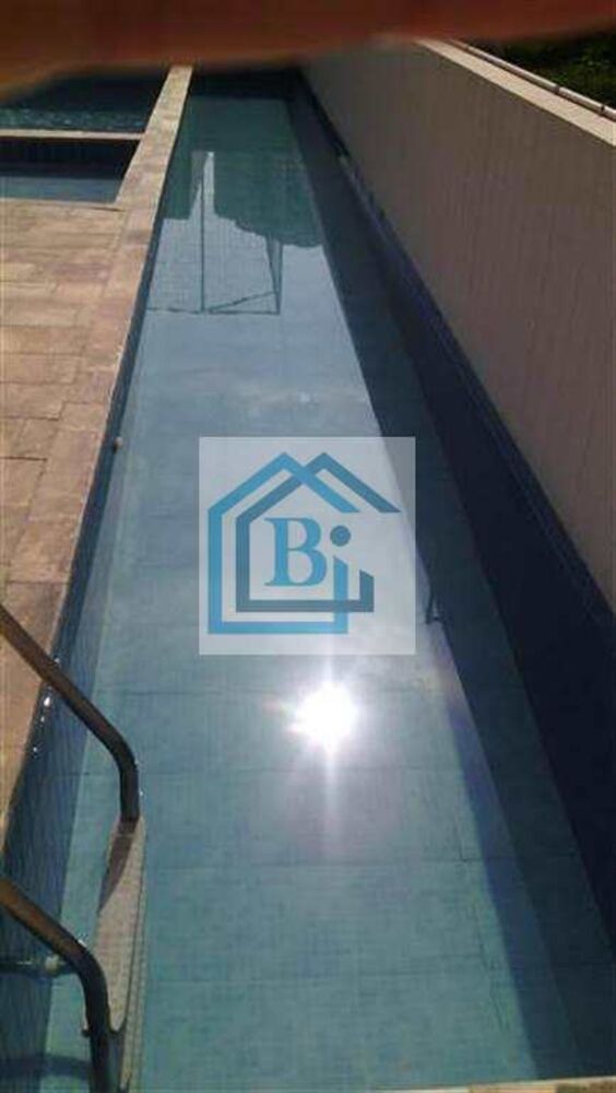 Apartamento, 2 quartos, 60 m² - Foto 7