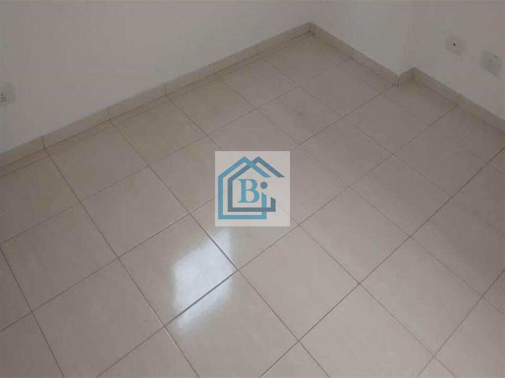 Apartamento, 2 quartos, 60 m² - Foto 23