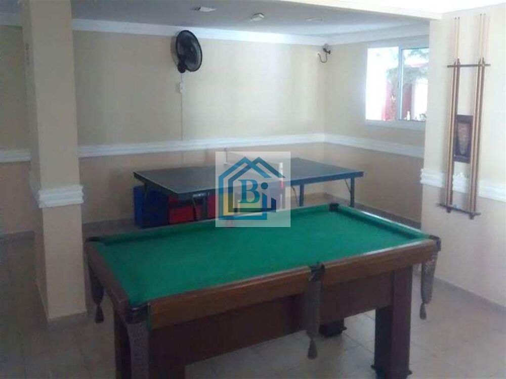 Apartamento, 2 quartos, 60 m² - Foto 21