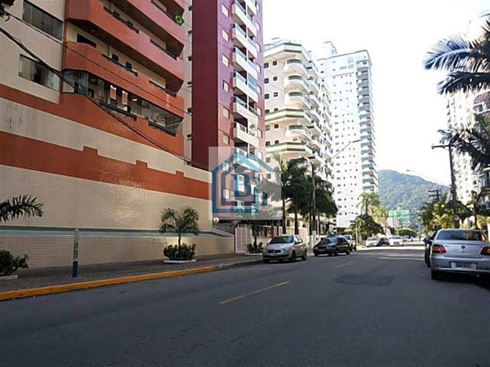 Apartamento, 2 quartos, 60 m² - Foto 18