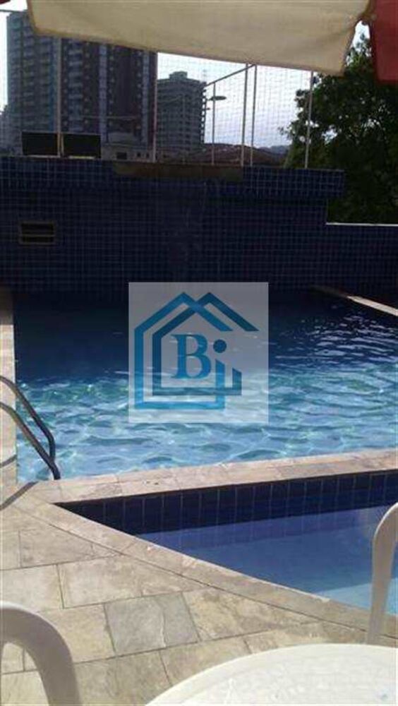 Apartamento, 2 quartos, 60 m² - Foto 5