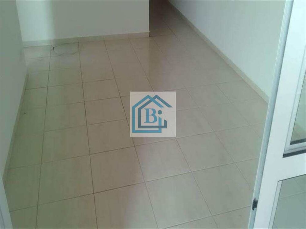 Apartamento, 2 quartos, 60 m² - Foto 15
