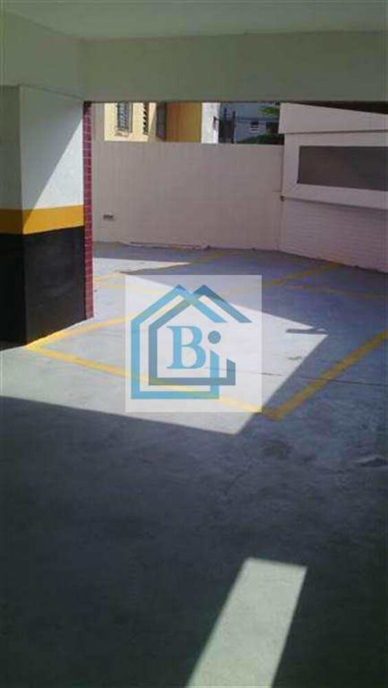 Apartamento, 2 quartos, 60 m² - Foto 11