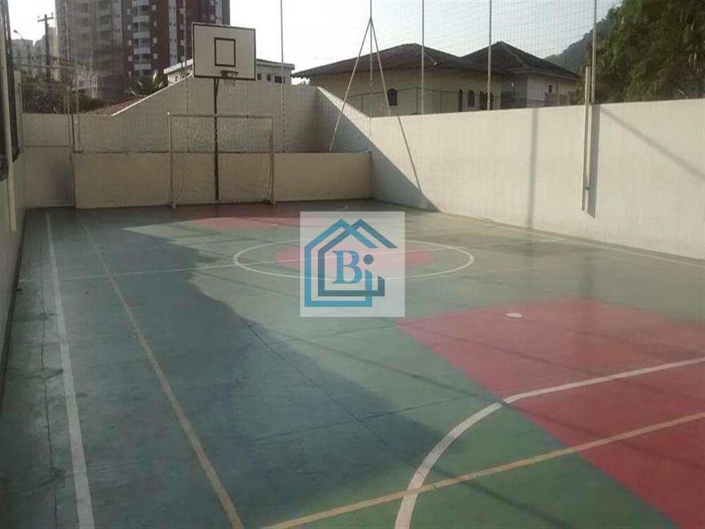 Apartamento, 2 quartos, 60 m² - Foto 20