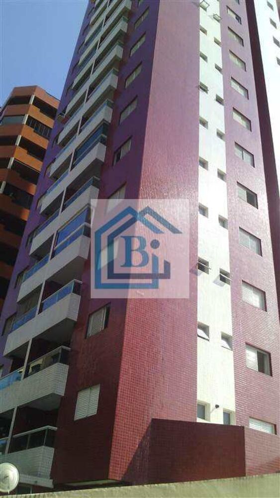 Apartamento, 2 quartos, 60 m² - Foto 13