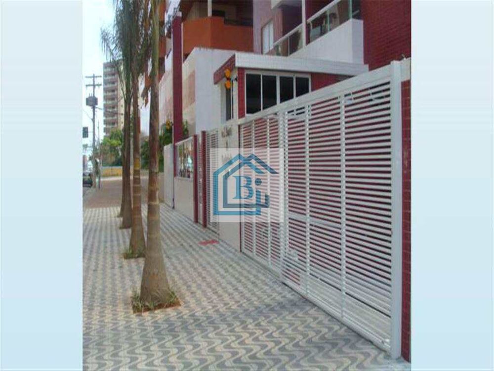 Apartamento, 2 quartos, 60 m² - Foto 22