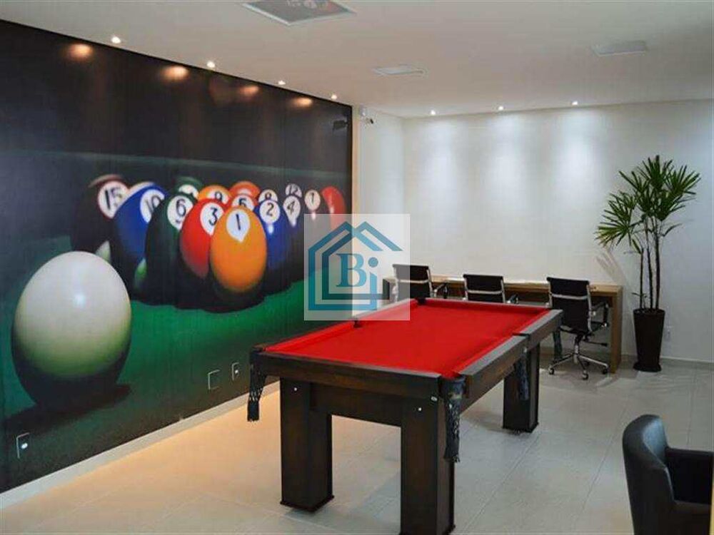 Apartamento, 3 quartos, 110 m² - Foto 5