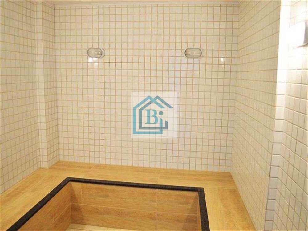 Apartamento, 3 quartos, 110 m² - Foto 7
