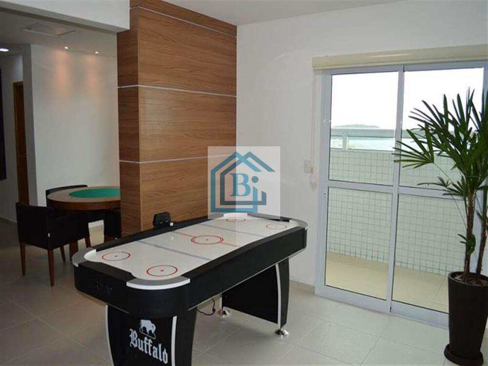 Apartamento, 3 quartos, 110 m² - Foto 6