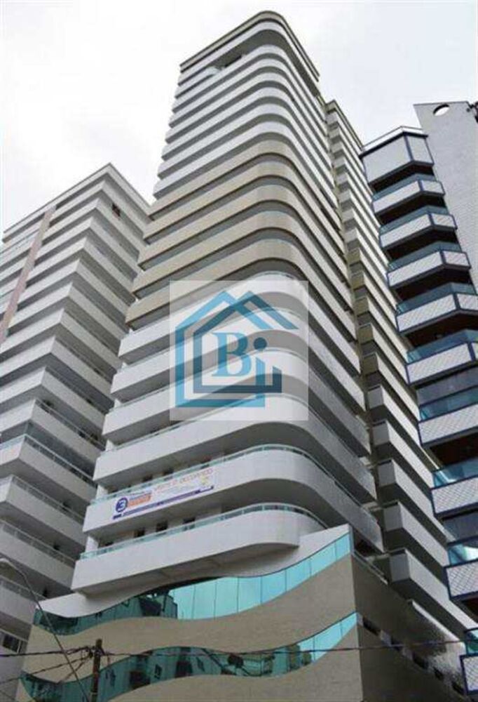 Apartamento, 3 quartos, 110 m² - Foto 1