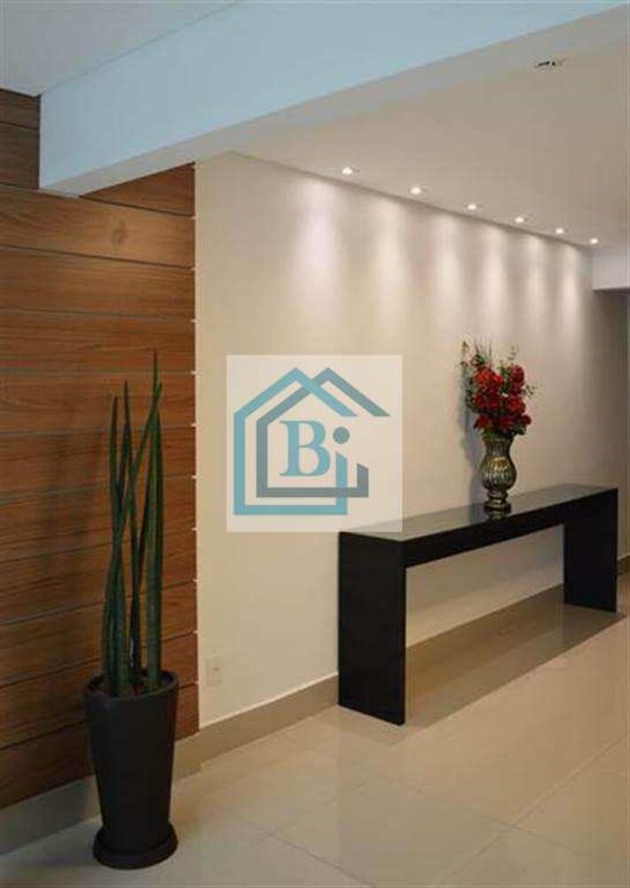 Apartamento, 3 quartos, 110 m² - Foto 10