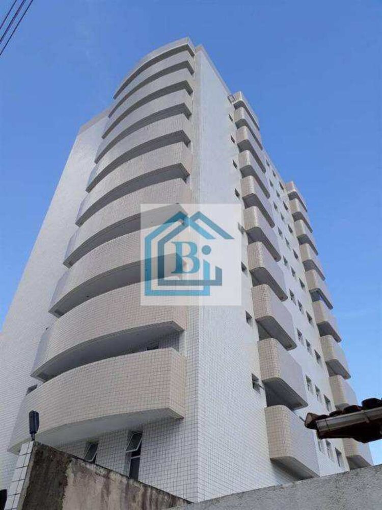 Apartamento, 2 quartos, 78 m² - Foto 2