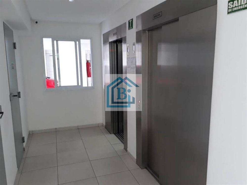 Apartamento, 2 quartos, 78 m² - Foto 1
