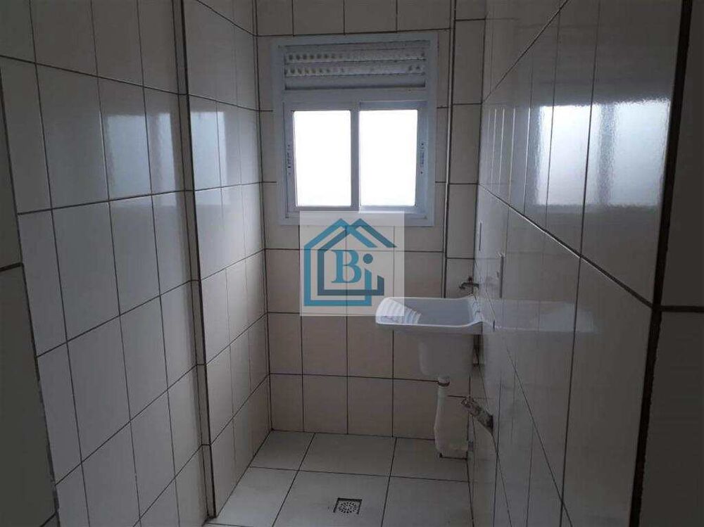 Apartamento, 2 quartos, 78 m² - Foto 4